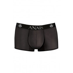 Boxer Petrol - Anaïs for Men