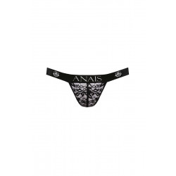 Jock Strap Romance - Anaïs for Men