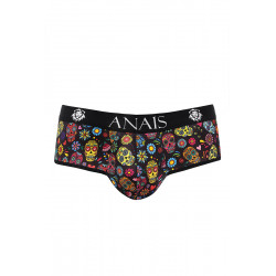 Jock Bikini Mexico - Anaïs for Men