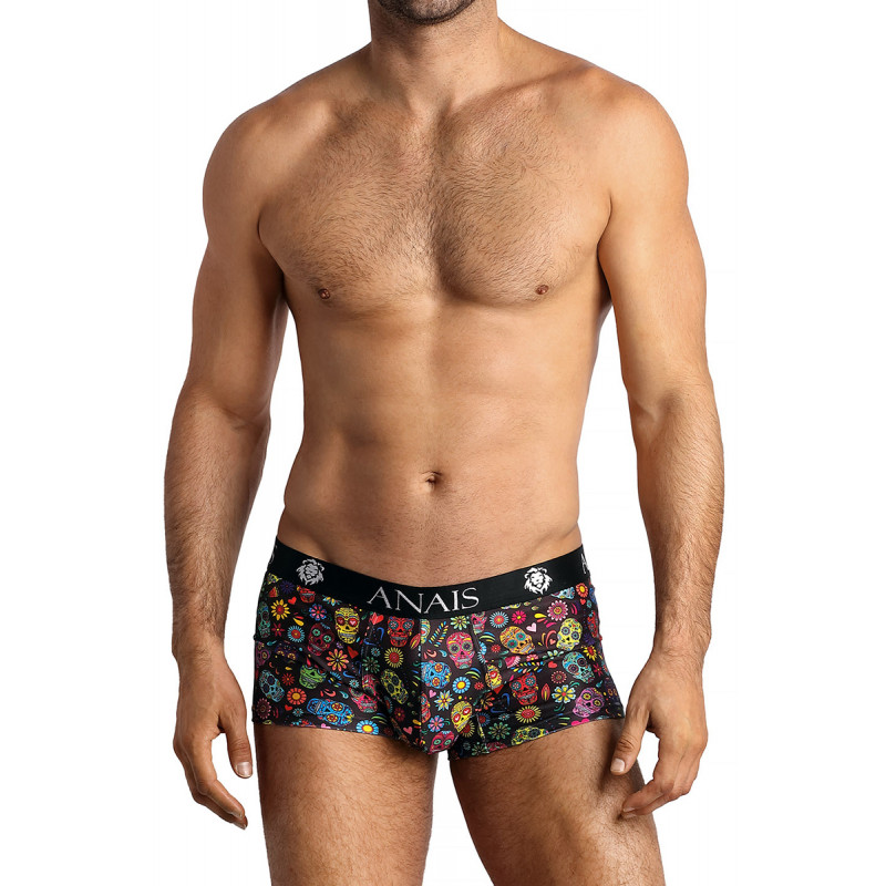 Boxer Mexico - Anaïs for Men