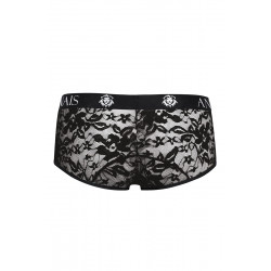 Shorty Romance - Anaïs for Men