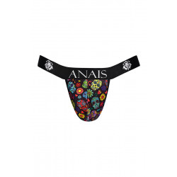 Jock Strap Mexico - Anaïs for Men