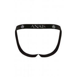 Jock Strap Mexico - Anaïs for Men