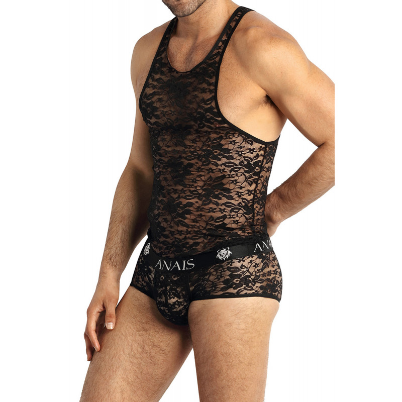 Débardeur Romance - Anaïs for Men Débardeur Romance - Anaïs for Men