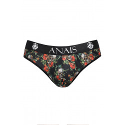 Slip Power - Anaïs for Men