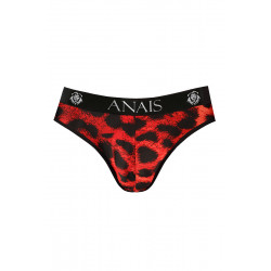 Slip Savage - Anaïs for Men