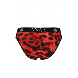 Slip Savage - Anaïs for Men