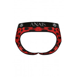 Jock Bikini Savage - Anaïs for Men