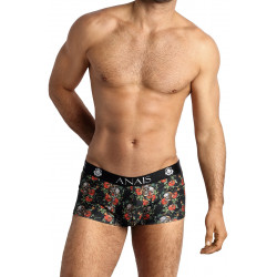 Boxer Power - Anaïs for Men