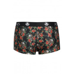 Boxer Power - Anaïs for Men