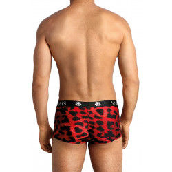 Boxer Savage - Anaïs for Men