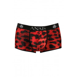 Boxer Savage - Anaïs for Men