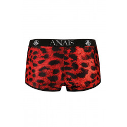 Boxer Savage - Anaïs for Men