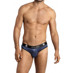 Slip Naval - Anaïs for Men