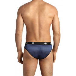 Slip Naval - Anaïs for Men