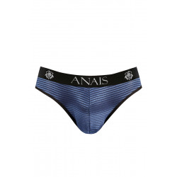 Slip Naval - Anaïs for Men