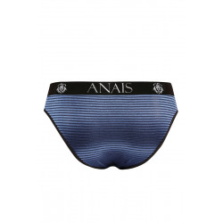 Slip Naval - Anaïs for Men