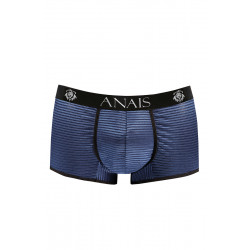 Boxer Naval - Anaïs for Men