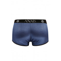 Boxer Naval - Anaïs for Men