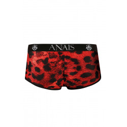 Shorty Savage - Anaïs for Men