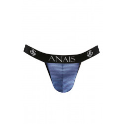 Jock Strap Naval - Anaïs for Men