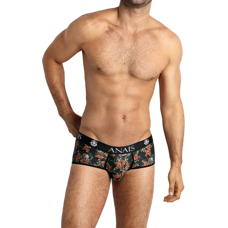 Shorty Power - Anaïs for Men