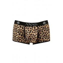 Boxer Mercury - Anaïs for Men