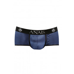 Shorty Naval - Anaïs for Men