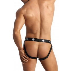 Jock Strap Mercury - Anaïs for Men