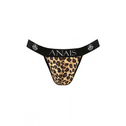 Jock Strap Mercury - Anaïs for Men