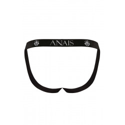 Jock Strap Mercury - Anaïs for Men