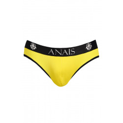 Slip Tokio - Anaïs for Men