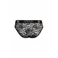 Slip Romance - Anaïs for Men