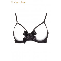 Soutien-gorge Le Petit secret