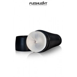 Masturbateur Flight Pilot - Fleshlight