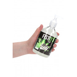 Lubrifiant CBD Fist It 500ml