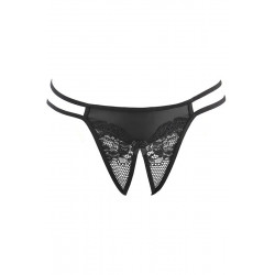 String ouvert V-10698 - Axami