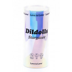 Dildolls Stargazer - Love to Love