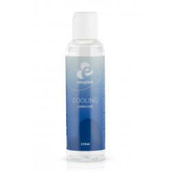 Lubrifiant EasyGlide rafraichissant 150 ml