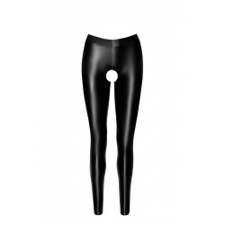 Leggings chaps Taboo F304 wetlook