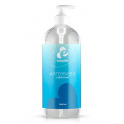 Lubrifiant EasyGlide base eau 1000 ml