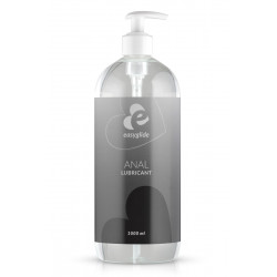 Lubrifiant EasyGlide anal 1000 ml