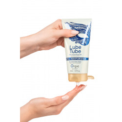 Lubrifiant eau Lube Tube Xtra Moisturizing