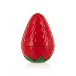 Crème excitante pour tétons Oh My Strawberry