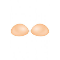 Soutien Gorge invisible silicone