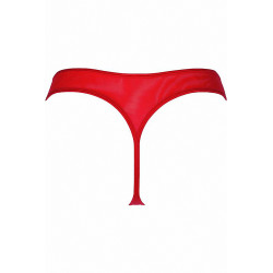 String V-8988 - Axami