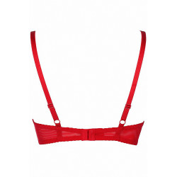 Soutien-gorge V-8981 - Axami