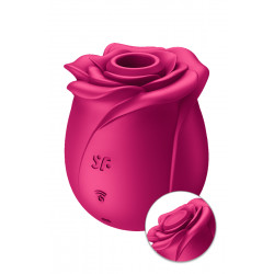 Stimulateur clitoridien Satisfyer Pro 2 Classic Blossom