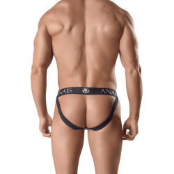 Jock Strap Ares 2 - Anaïs for Men