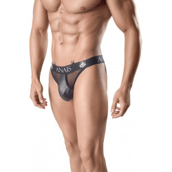 Jock Strap Ares 1 - Anaïs for Men